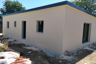 achat maison le-folgoet 29260