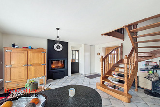 achat maison le-folgoet 29260