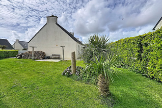 achat maison le-folgoet 29260