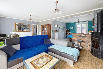 achat maison le-folgoet 29260