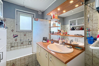 achat maison le-folgoet 29260