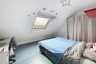 achat maison le-folgoet 29260