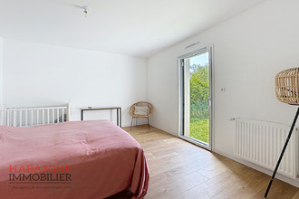 achat maison le-folgoet 29260