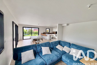 achat maison le-folgoet 29260