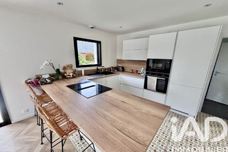 achat maison le-folgoet 29260