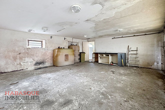 achat maison le-folgoet 29260