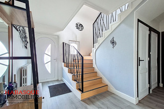 achat maison le-folgoet 29260
