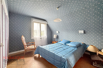 achat maison le-folgoet 29260