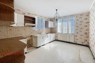 achat maison le-folgoet 29260