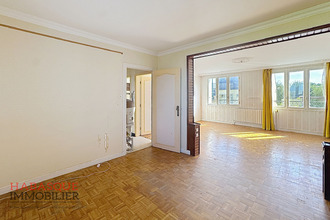 achat maison le-folgoet 29260