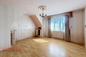 achat maison le-folgoet 29260