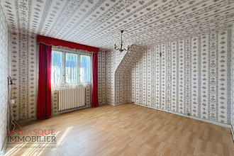 achat maison le-folgoet 29260