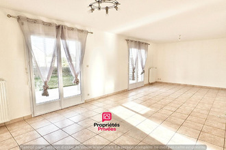 achat maison le-folgoet 29260