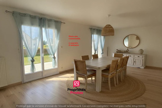 achat maison le-folgoet 29260