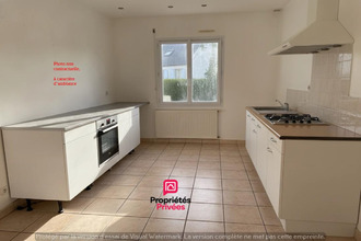 achat maison le-folgoet 29260
