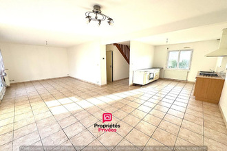 achat maison le-folgoet 29260