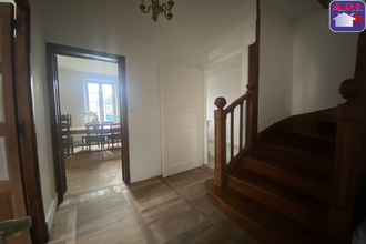 achat maison le-fossat 09130