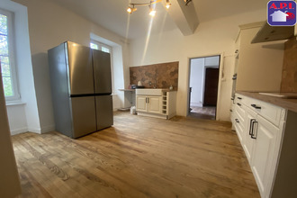 achat maison le-fossat 09130