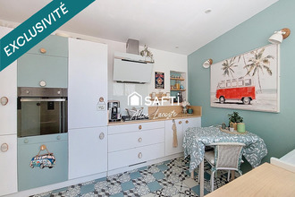 achat maison le-fossat 09130