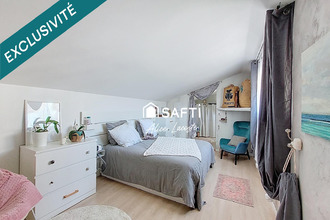 achat maison le-fossat 09130