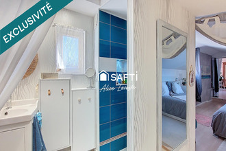 achat maison le-fossat 09130