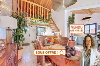 achat maison le-fossat 09130