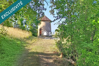 achat maison le-fossat 09130