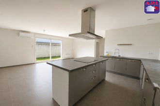 achat maison le-fossat 09130