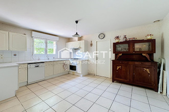 achat maison le-fossat 09130