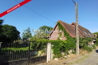 achat maison le-fosse 76440