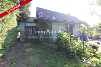 achat maison le-fosse 76440