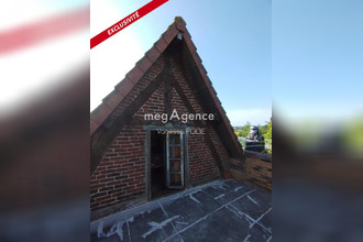 achat maison le-fosse 76440