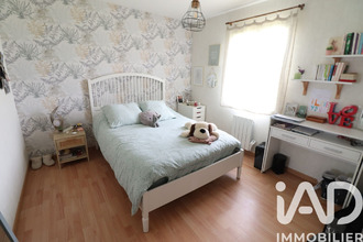 achat maison le-fouilloux 17270