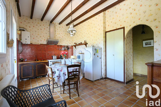 achat maison le-fousseret 31430