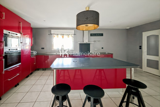 achat maison le-fousseret 31430