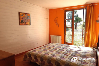 achat maison le-fousseret 31430