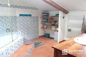 achat maison le-fousseret 31430