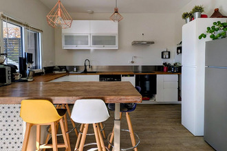 achat maison le-fousseret 31430