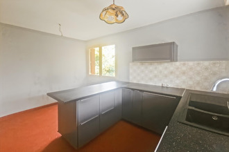 achat maison le-fousseret 31430