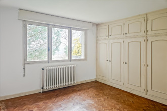 achat maison le-fousseret 31430