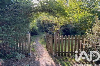 achat maison le-fousseret 31430