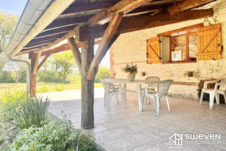 achat maison le-fousseret 31430