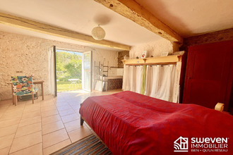 achat maison le-fousseret 31430