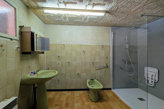 achat maison le-fousseret 31430