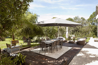 achat maison le-frasnois 39130