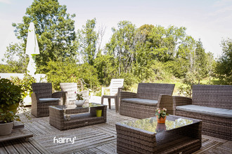 achat maison le-frasnois 39130