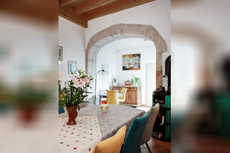 achat maison le-frasnois 39130
