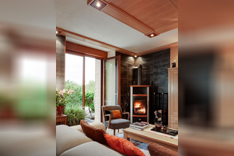 achat maison le-frasnois 39130