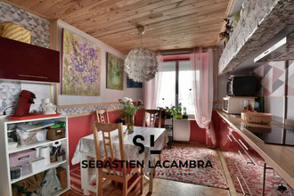 achat maison le-fraysse 81430