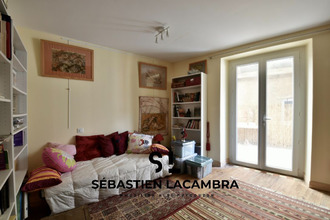 achat maison le-fraysse 81430